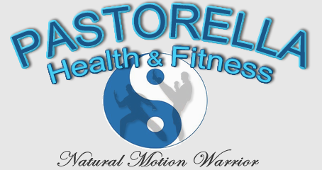 Pastorella Health and Fitness