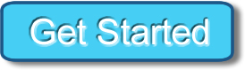 Get Started button